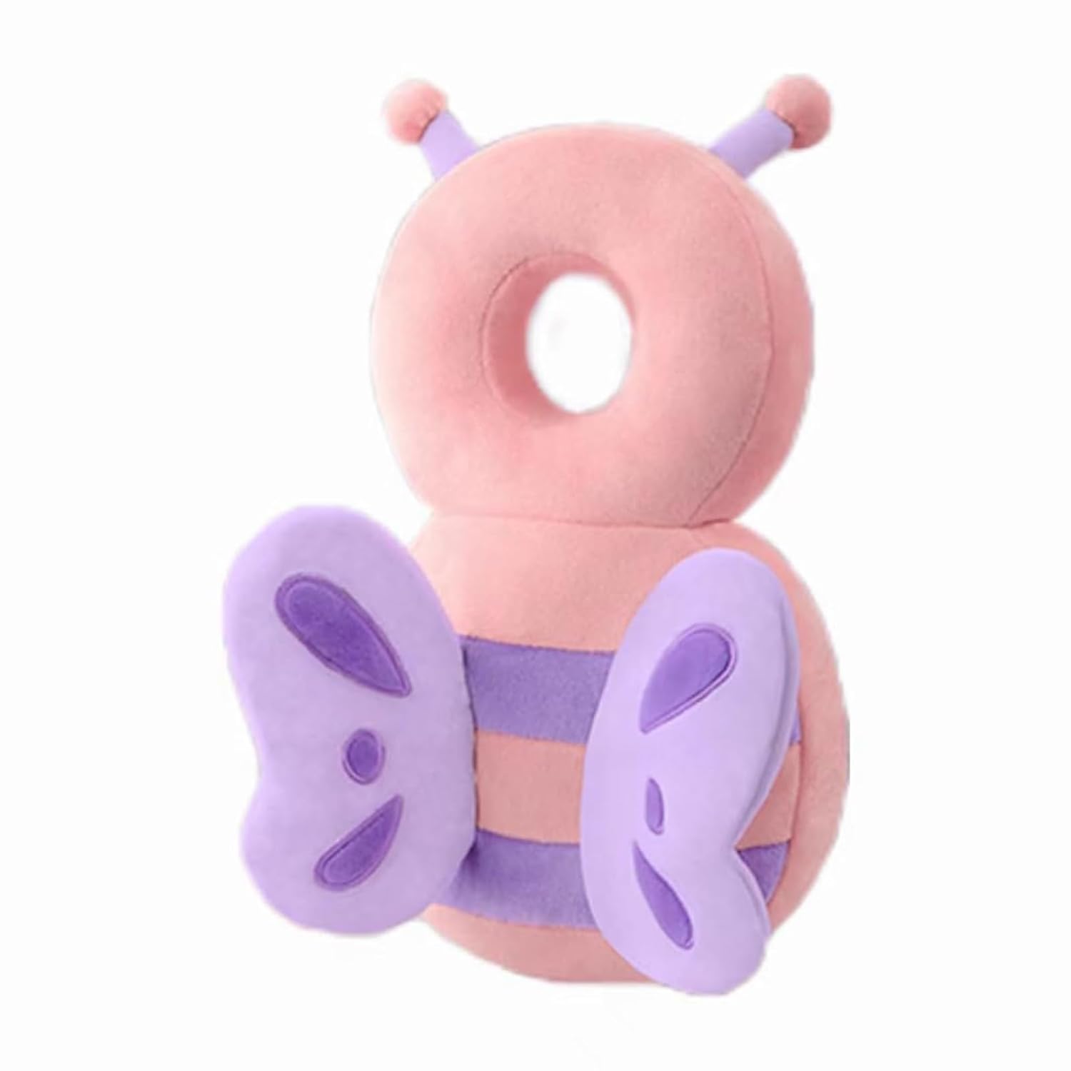 Pernă Protecție pentru Capul Copilului