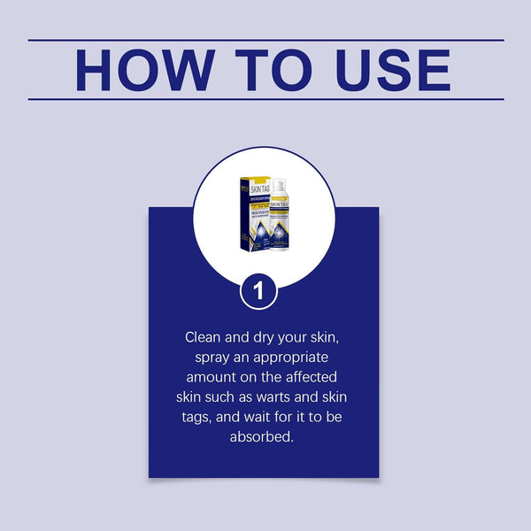 Spray Revitalizant pentru Piele Perfectă