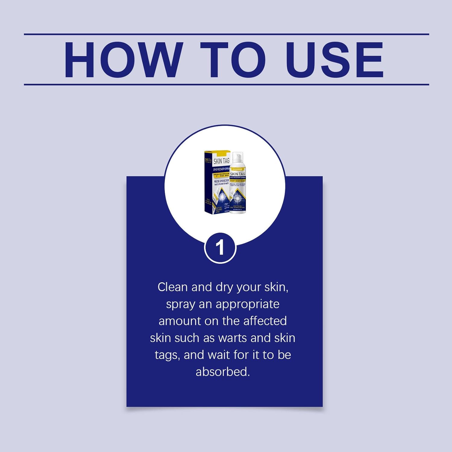 Spray Revitalizant pentru Piele Perfectă