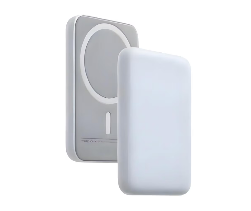 Baterie Externa Wireless pentru Iphone