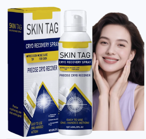Spray Revitalizant pentru Piele Perfectă